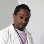 From Burnout to Checkout: Inside Rayon's New Single “Shopping”