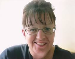 Tammy Redekopp Obituary October 1, 2024