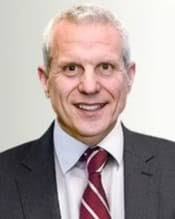 Best Coon Rapids, MN Family Law Attorneys