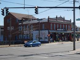 Termasuk rog zephyrus duo 15 dengan layar sekunder bernama rog screenpad plus dan rog zephyrus s17 dengan layar besar 17,3 inci. Meeker S Hardware 1883 Historic Buildings Of Connecticut