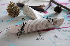 Check spelling or type a new query. Diy Selbstgebastelter Adventskalender Aus Klopapierrollen