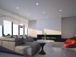 Spotlight when i speak is a feature that will display your video on your own screen when you are in active speaker video layout and are talking. Buy Modern Style Trimless Spotlights In Uae Elettrico In Dubai Living Room Spotlights Ceiling Lights Living Room Modern Living Room Interior