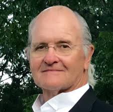 Words by Larry Cole (@wordsbylarrycole) • Facebook