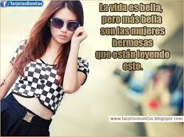 Resultado de imagen para imagenes hermosas para facebook