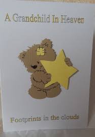  Pin On Baby Loss Sympathy Cards