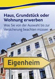 Guten morgen, ich spiele gerade mit dem gedanken eine eigentumswohnung zu erwerben, wie ich stelle mir die frage, lohnt es sich bei einer langen niedrig zinsbindung jetzt eine wohnung zu kaufen ? Ebook Haus Grundstuck Oder Wohnung Erwerben Isbn 978 3 96533 022 1 Sofort Download Kaufen Lehmanns De