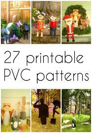 Bigfoot and sasquatch woodworking plan yard art projects. Pin On Diy Outdoor Decor