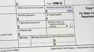 A simple tax return is form 1040 only (without any additional schedules) or form 1040 + unemployment income. Irs Tax Refund Tips To Get More Money Back With Write Offs For Unemployment Loans And More Abc7 Chicago