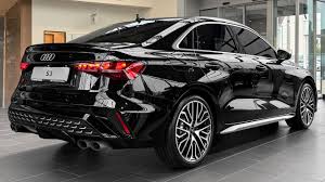 Image result for Mythos Black 2025 S3