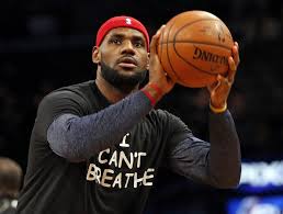 Image result for lebron james