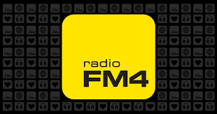 The programming of fm4 is also notable for its high level of spoken word content, much of which is produced in the english language. Fm4 Orf At