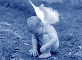 Maybe you would like to learn more about one of these? Angelitos Del Cielo Posts Facebook