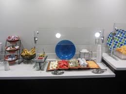 Let the best western oceanside inn be the gateway to an unforgettable vacation. Buffet Mit Kaltspeisen Bild Von Best Western Plus Oceanside Inn Fort Lauderdale Tripadvisor