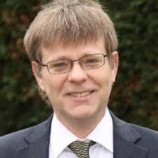 David Belman's Instagram, Twitter & Facebook