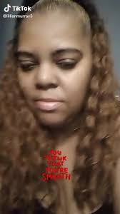 Sidney Brewer's Instagram, Twitter & Facebook