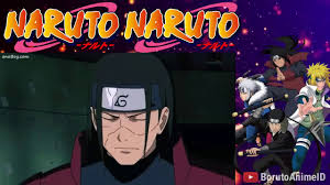 Download Naruto Episode 366 Sub Indo Mp3 Mp4 3gp Flv Download Lagu Mp3 Gratis