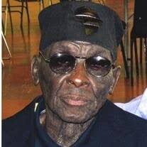 Albert H. Dixon Obituary