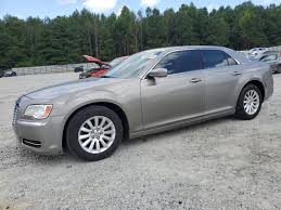 Image result for Pewter Gray 2014 Chrysler
