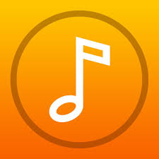 Ringtones For Iphone On The App Store Ringtones For Iphone Iphone Music Iphone
