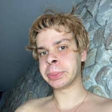 Jaime Tarango's Instagram, Twitter & Facebook