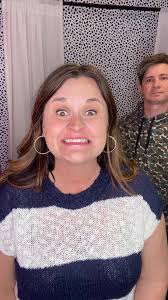 Erin London Store was live.