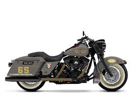 New Version Of My Harley Davidson Custom Bike On Road King Basis Not Sure When I Will Build It Hope S Harley Bikes Touring Bike Harley Davidson Custom Bike