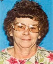 Edward Joseph Melancon Jr.