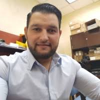 40+ "Jose Oregel" profiles