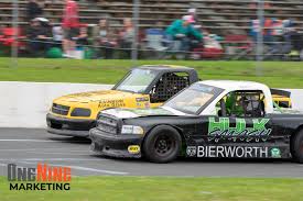 One Nine Marketing added a new photo.