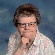 Wyuka Funeral Home & Cemetery