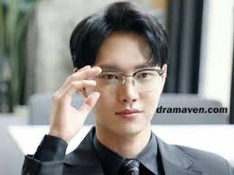 Drama beauty inside bercerita tentang seorang wanita yang mengubah penampilannya setiap kali ada fenomena supranatural tertentu. Nama Dan Biodata Pemain The Beauty Inside Paling Lengkap Lubuk Berbagi