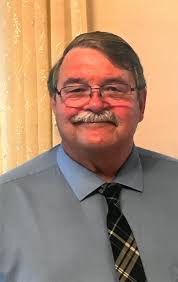 Area City Offices election results