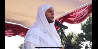 Ali saleh mohammed ali jaber (bahasa arab: It A6e7xrjxwsm