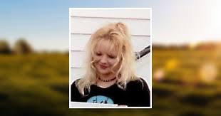 Kim Engstrom Obituary October 24, 2017