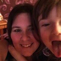 Miss Hewitt Investigates the Return of the Ripper: Miss Hewitt Investigates  Book 1 by Linda Stephenson