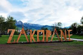 Strajk w Zakopanem! Krupówki w tym roku mogą być inne | Tygodnik Bydgoski