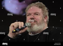 Hodor hi-res stock photography and images