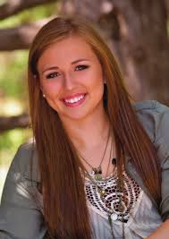 Wayne Layout Template