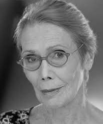 Humor and Hopefulness Make the Trip to the HSRT Stage in “Driving Miss  Daisy”