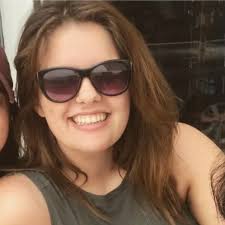 Adara Gregory--Emails and Phone Numbers