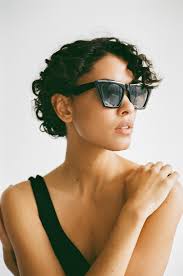 Jordan Hare Photography