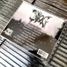 نتیجه جستجوی لغت [slog] در گوگل