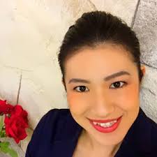 Microsoft Security Microsoft Entra Microsoft Entra ID