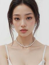 Anna Tabak 🥀 Photography (annatabak)