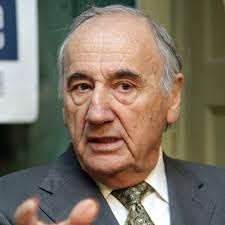 Les fascinantes découvertes de Charles Bonnet