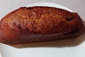 Epingle Sur Recettes Cooking Chef