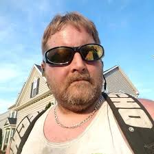 Where to find a Blobeye STI with a bad motor to replace with a good one?