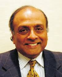 Alumni Relations & Resource Generation