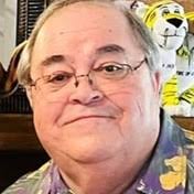 Cormier Family Obituaries