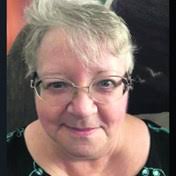 Rodger Family Obituaries